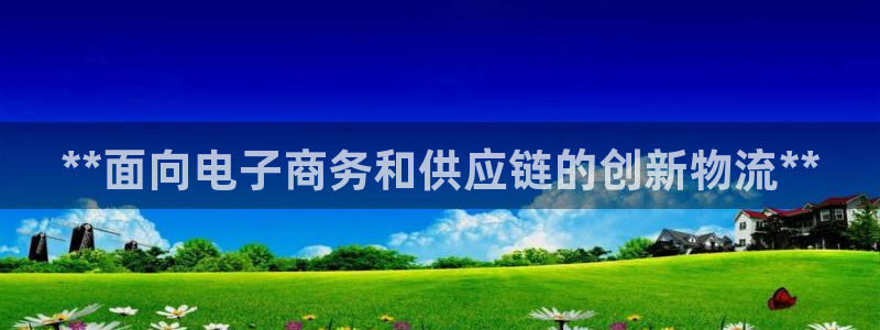 28圈官网平台：**面向电子商务和供